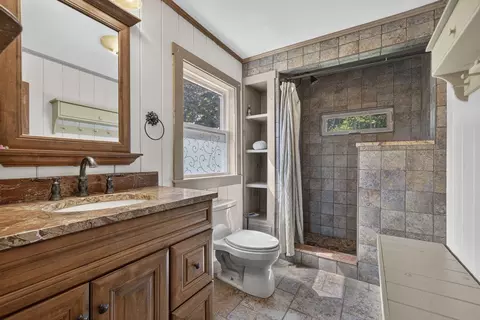 Bath - 67 Lang Rd, Washington, NH 03280 photo 1 of 4