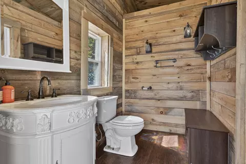 Bath - 67 Lang Rd, Washington, NH 03280 photo 2 of 4