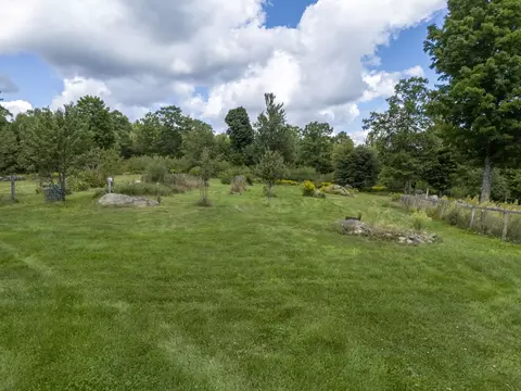 Exterior - 67 Lang Rd, Washington, NH 03280 photo 10 of 11