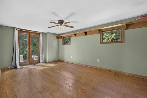 Other - 67 Lang Rd, Washington, NH 03280 photo 5 of 23