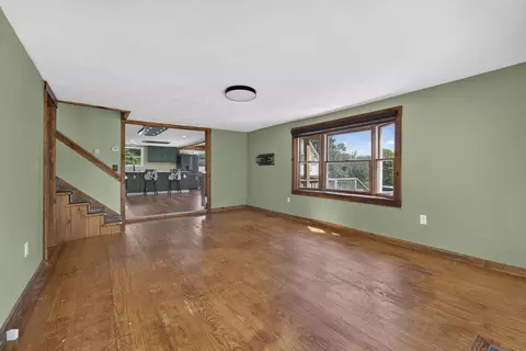 Living - 67 Lang Rd, Washington, NH 03280 photo 4 of 4