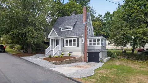 16 Palm St, Concord, NH 03301