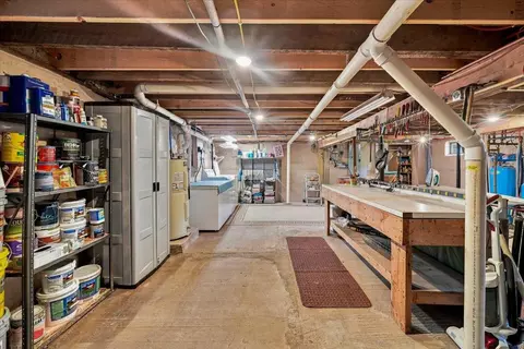 Other - 435 Lendway Ln, Johnson, VT 05656 photo 6 of 11