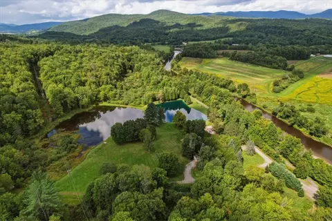 View/Area - 435 Lendway Ln, Johnson, VT 05656 photo 7 of 10
