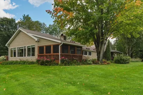 Other - 435 Lendway Ln, Johnson, VT 05656 photo 2 of 11