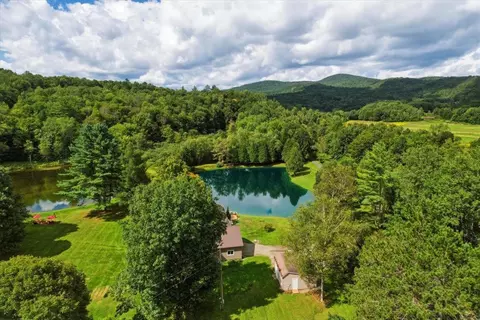 View/Area - 435 Lendway Ln, Johnson, VT 05656 photo 8 of 10
