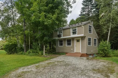 Other - 435 Lendway Ln, Johnson, VT 05656 photo 9 of 11