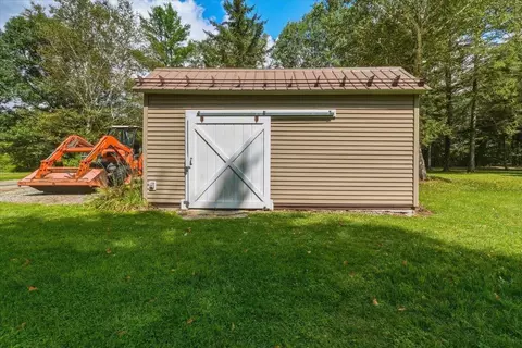 Other - 435 Lendway Ln, Johnson, VT 05656 photo 5 of 11