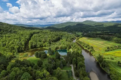 View/Area - 435 Lendway Ln, Johnson, VT 05656 photo 10 of 10
