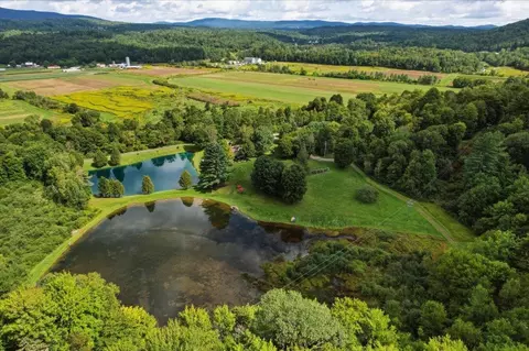 View/Area - 435 Lendway Ln, Johnson, VT 05656 photo 3 of 10