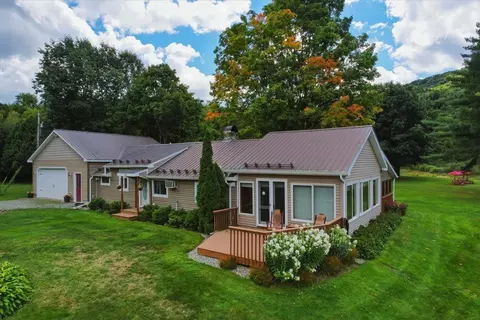 Other - 435 Lendway Ln, Johnson, VT 05656 photo 1 of 11