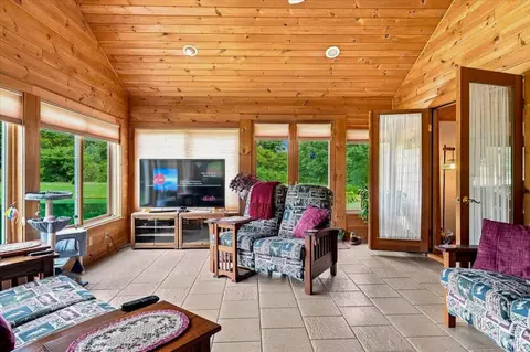 Other - 435 Lendway Ln, Johnson, VT 05656 photo 3 of 11