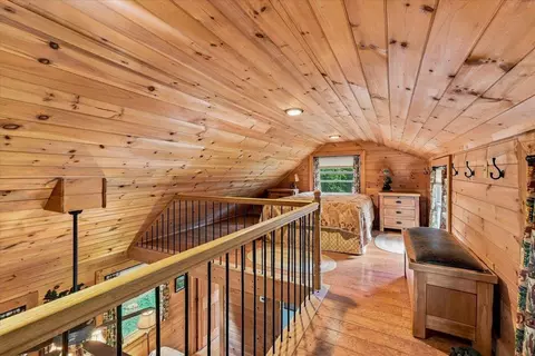 Other - 435 Lendway Ln, Johnson, VT 05656 photo 11 of 11