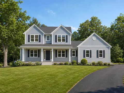 00 Lawrence St, Merrimack, NH 03054