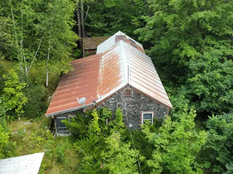 48 Pike Hill W Rd, Topsham, VT 05086