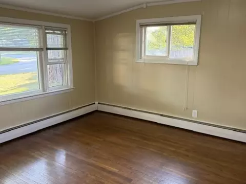 Living - 6 Sanborn Rd, Hampton, NH 03842 photo 5 of 5