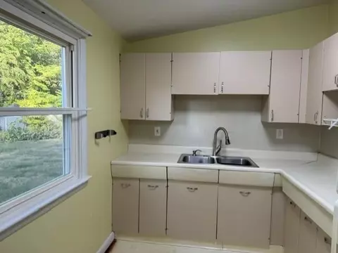 Kitchen - 6 Sanborn Rd, Hampton, NH 03842 photo 1 of 1