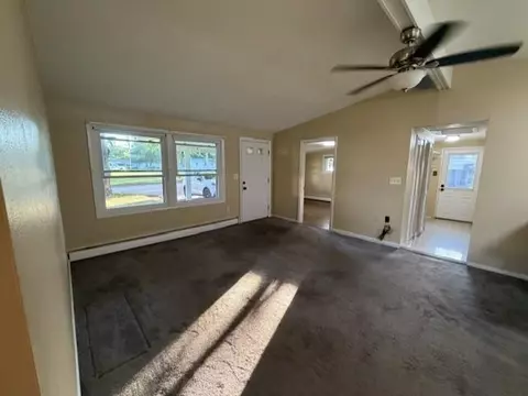 Living - 6 Sanborn Rd, Hampton, NH 03842 photo 3 of 5