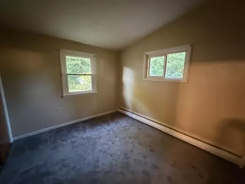 Bedroom - 6 Sanborn Rd, Hampton, NH 03842 photo 3 of 3