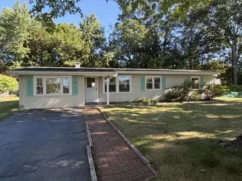 Other - 6 Sanborn Rd, Hampton, NH 03842 photo 2 of 6