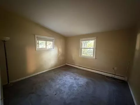 Bedroom - 6 Sanborn Rd, Hampton, NH 03842 photo 2 of 3