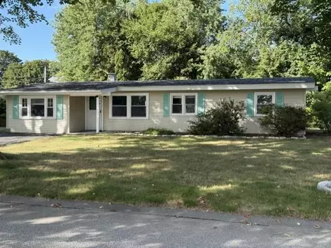 Other - 6 Sanborn Rd, Hampton, NH 03842 photo 1 of 6