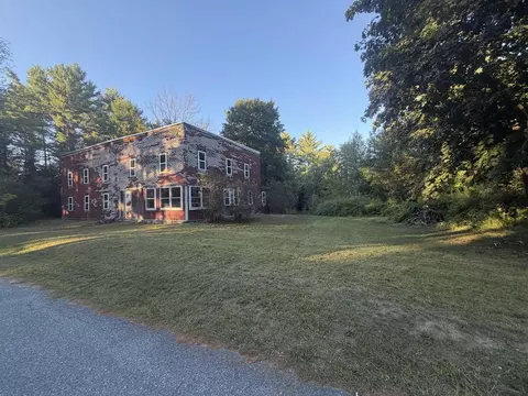 198 Village Rd, Newbury, NH 03255