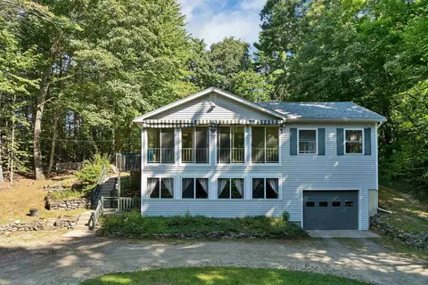 19 Leigh Dr, Alton, NH 03810