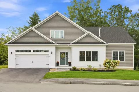 19 Wild Apple Ln, Exeter, NH 03833