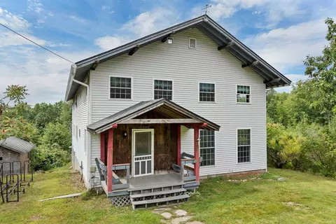 238 Brookline Rd, Mason, NH 03048
