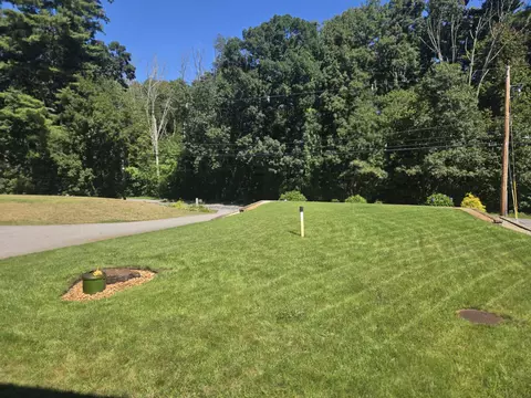 Exterior - 82 Dutton Rd, Pelham, NH 03076 photo 17 of 21