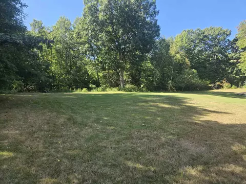 Exterior - 82 Dutton Rd, Pelham, NH 03076 photo 15 of 21