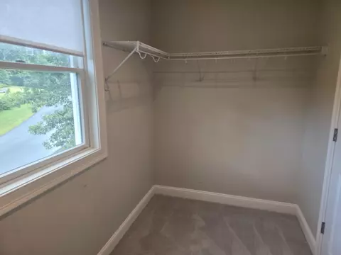Other - 82 Dutton Rd, Pelham, NH 03076 photo 8 of 13