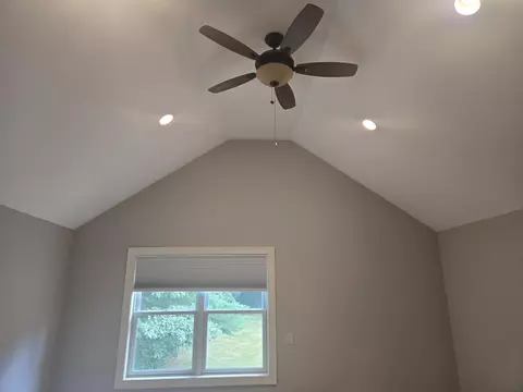 Other - 82 Dutton Rd, Pelham, NH 03076 photo 6 of 13