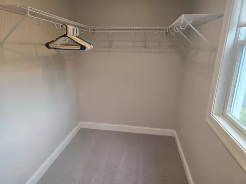 Other - 82 Dutton Rd, Pelham, NH 03076 photo 7 of 13
