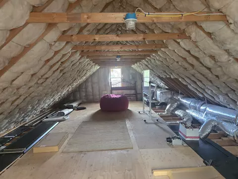 Other - 82 Dutton Rd, Pelham, NH 03076 photo 9 of 13