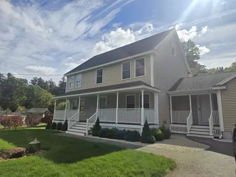 Other - 82 Dutton Rd, Pelham, NH 03076 photo 1 of 13
