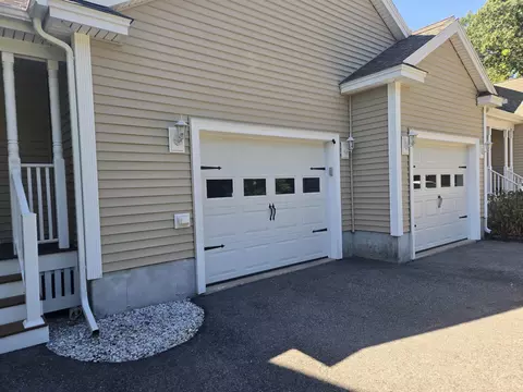 Exterior - 82 Dutton Rd, Pelham, NH 03076 photo 7 of 21