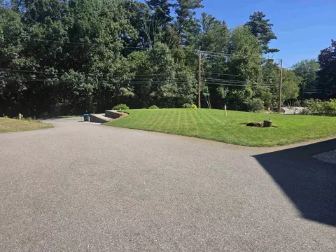 Exterior - 82 Dutton Rd, Pelham, NH 03076 photo 20 of 21