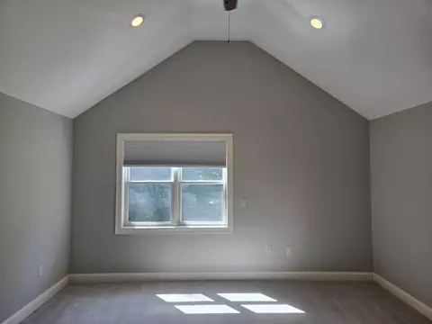 Other - 82 Dutton Rd, Pelham, NH 03076 photo 5 of 13