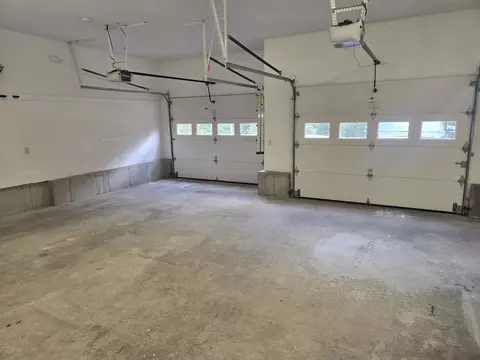 Other - 82 Dutton Rd, Pelham, NH 03076 photo 12 of 13