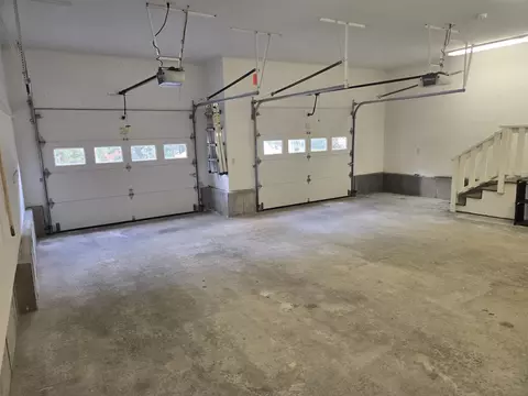 Other - 82 Dutton Rd, Pelham, NH 03076 photo 13 of 13