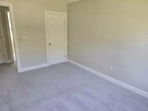 Bedroom - 82 Dutton Rd, Pelham, NH 03076 photo 7 of 7