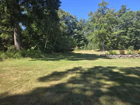 Exterior - 82 Dutton Rd, Pelham, NH 03076 photo 16 of 21