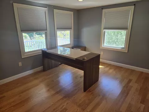 Other - 82 Dutton Rd, Pelham, NH 03076 photo 3 of 13