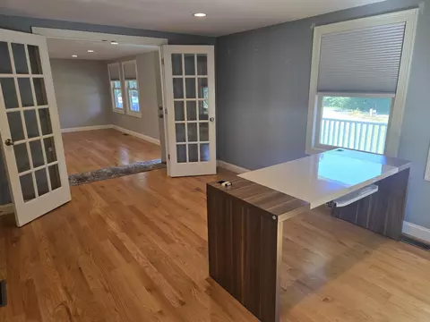 Other - 82 Dutton Rd, Pelham, NH 03076 photo 2 of 13