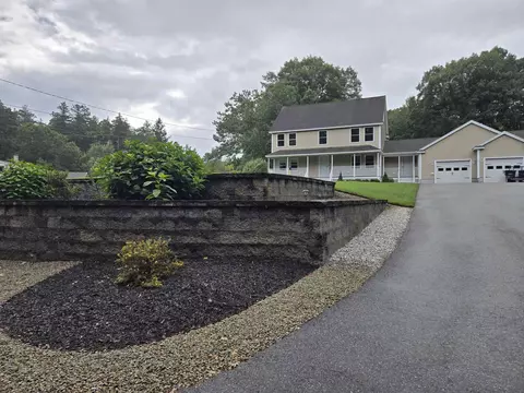 Exterior - 82 Dutton Rd, Pelham, NH 03076 photo 21 of 21