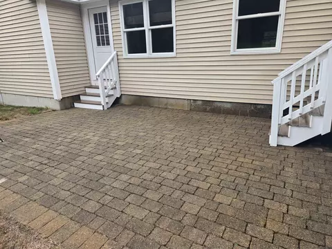 Exterior - 82 Dutton Rd, Pelham, NH 03076 photo 10 of 21