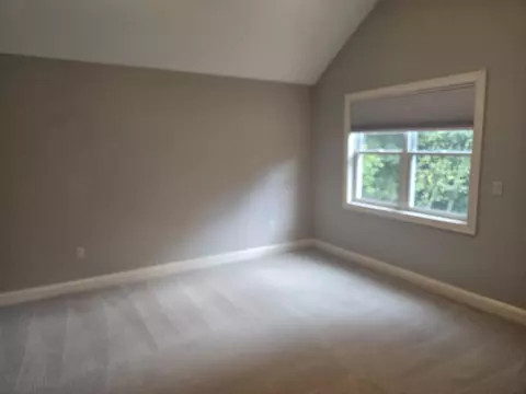 Bedroom - 82 Dutton Rd, Pelham, NH 03076 photo 1 of 7