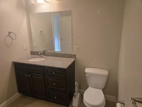 Bath - 82 Dutton Rd, Pelham, NH 03076 photo 5 of 5